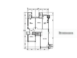 The Palette (D18), Condominium #465119941